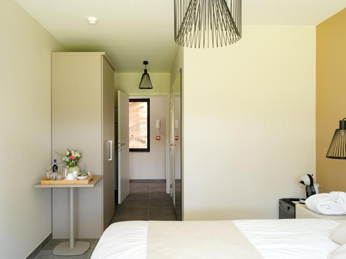 Sint-Martens-Lennik B & B St-Hubert מראה חיצוני תמונה