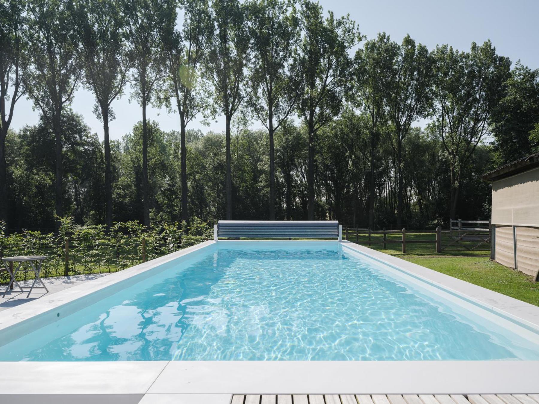Sint-Martens-Lennik B & B St-Hubert מראה חיצוני תמונה